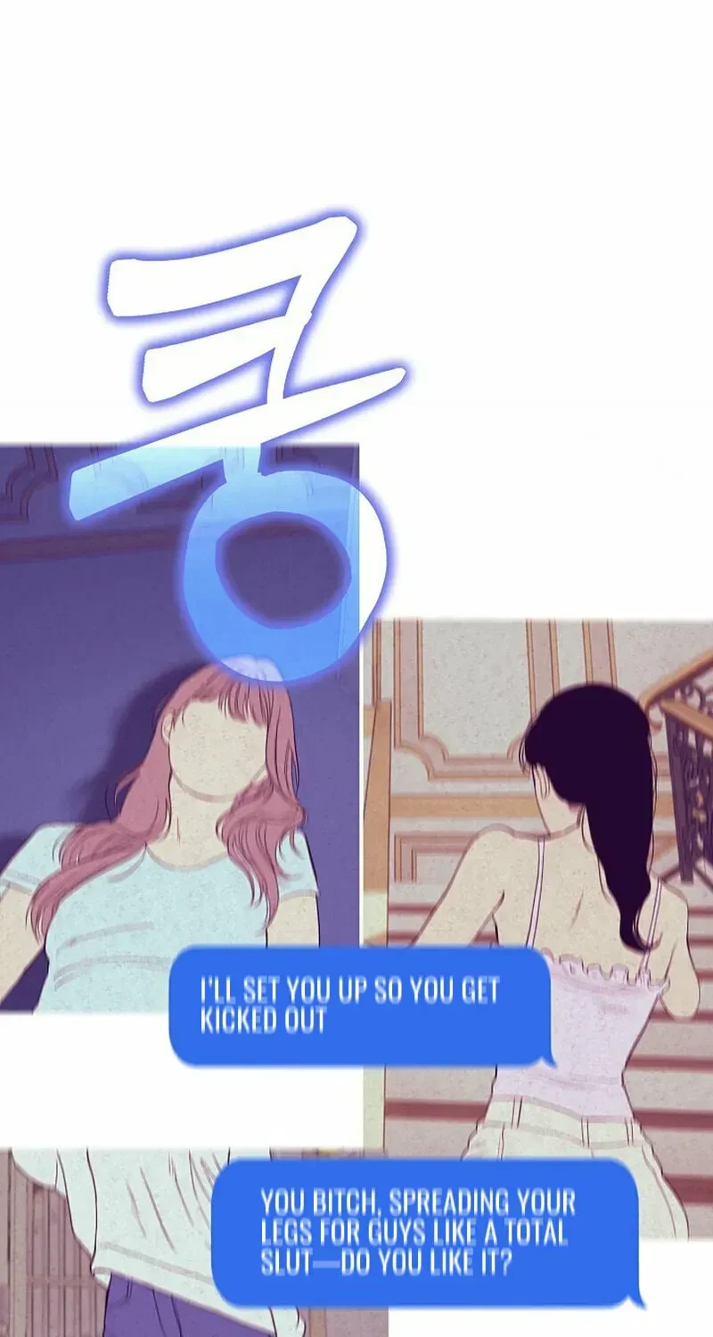 Chapter 36, page 64