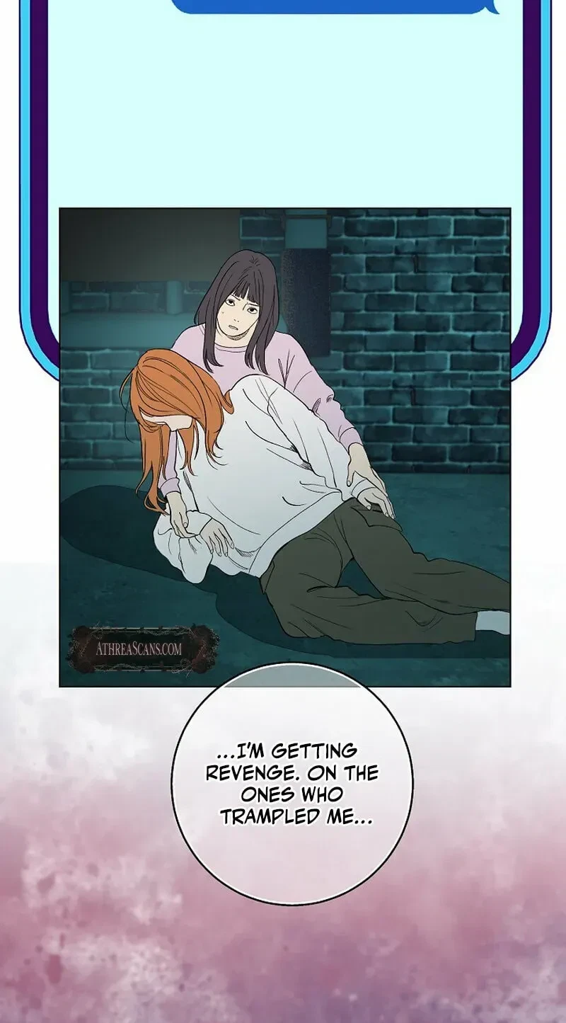 Chapter 36, page 66