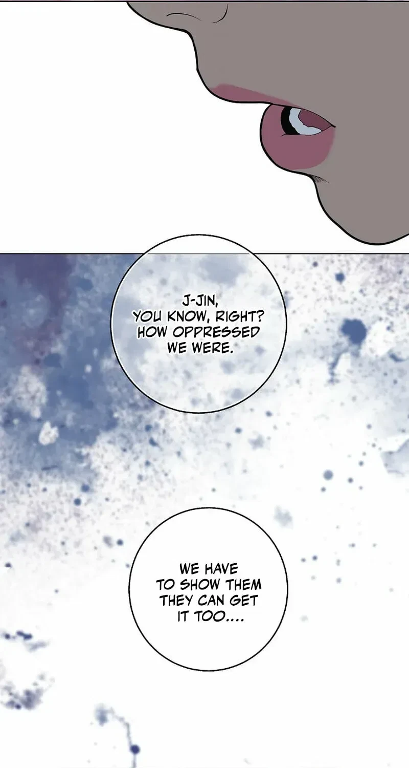 Chapter 36, page 67