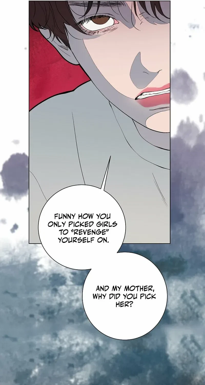 Chapter 36, page 68