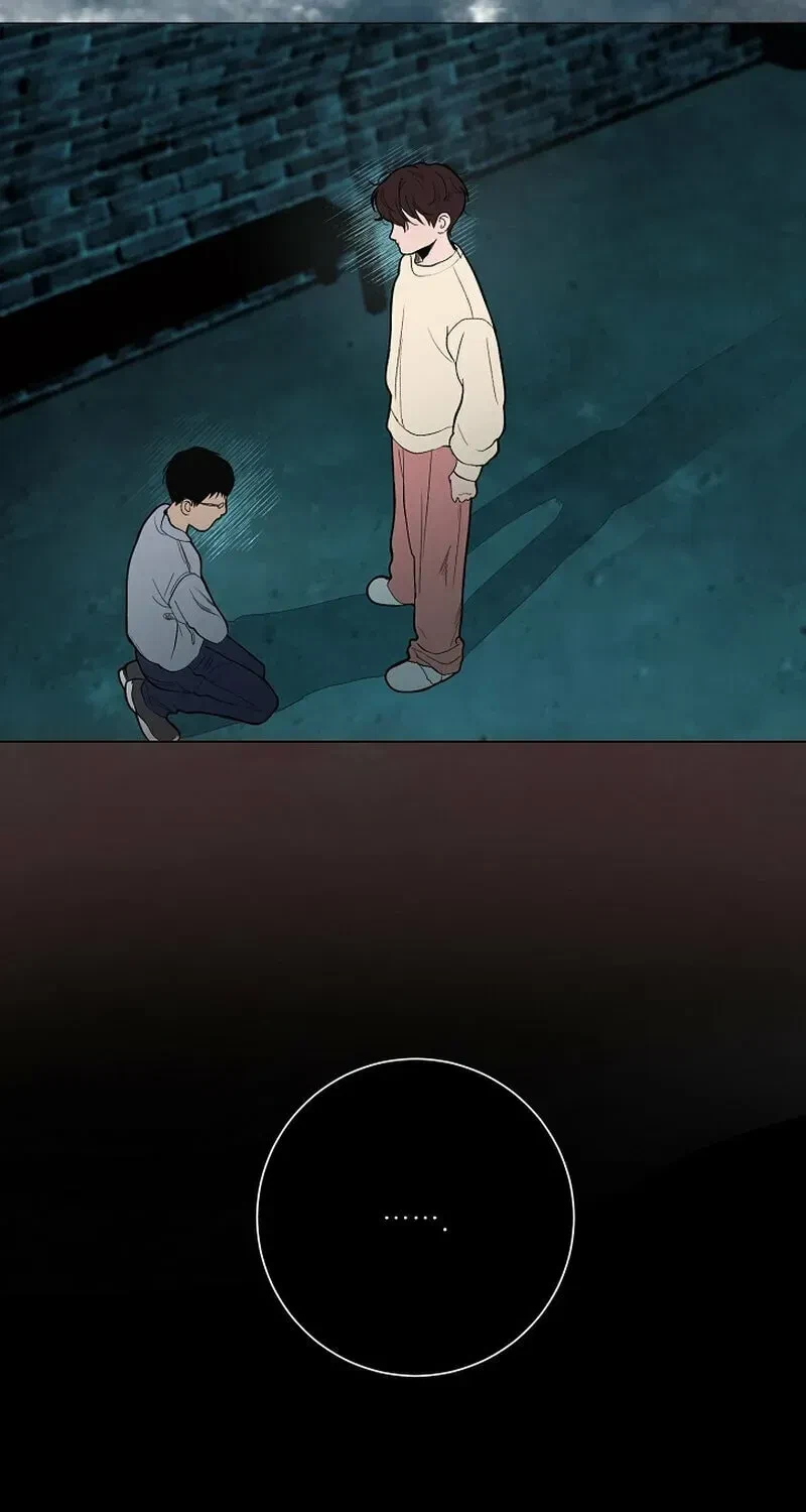 Chapter 36, page 69