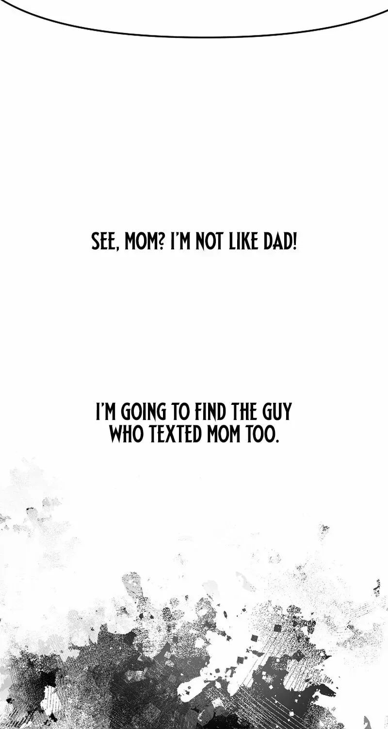Chapter 36, page 7