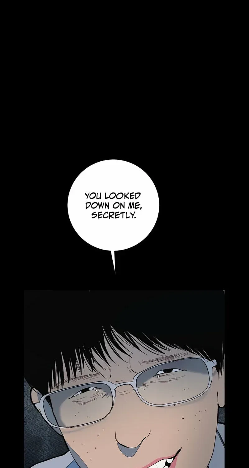 Chapter 36, page 70