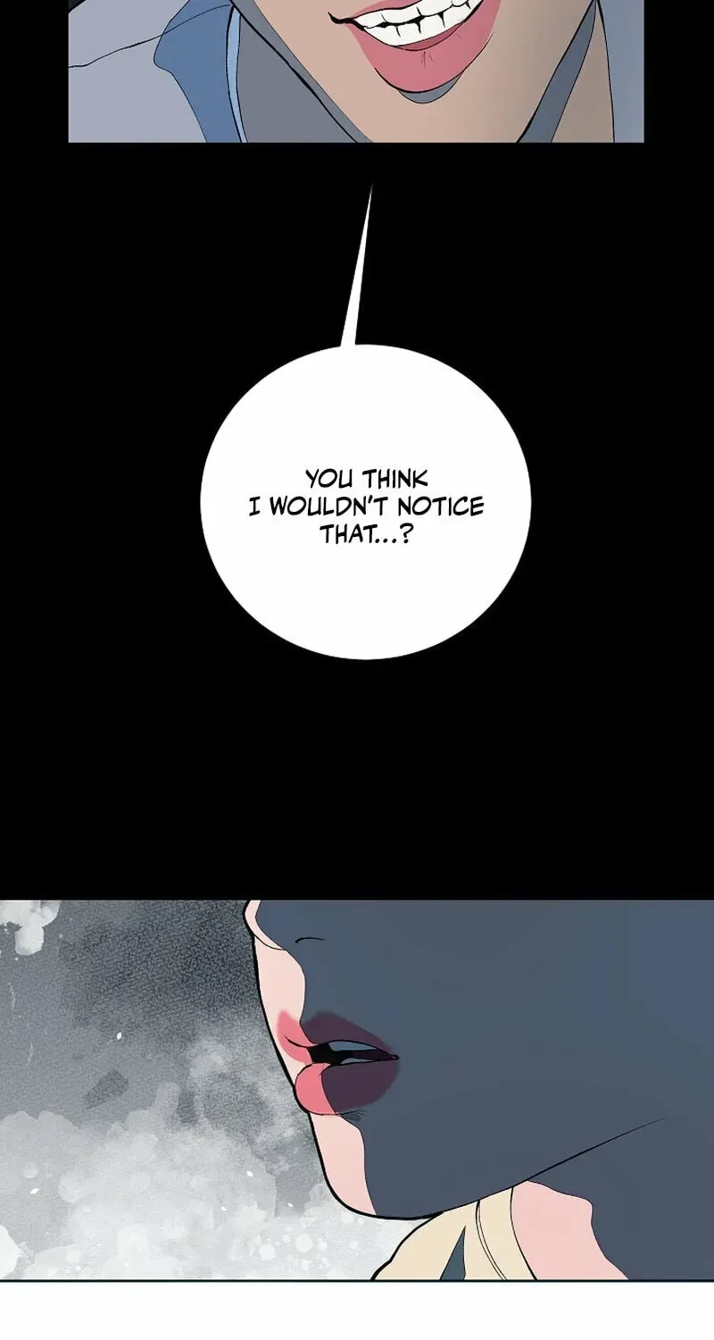Chapter 36, page 71