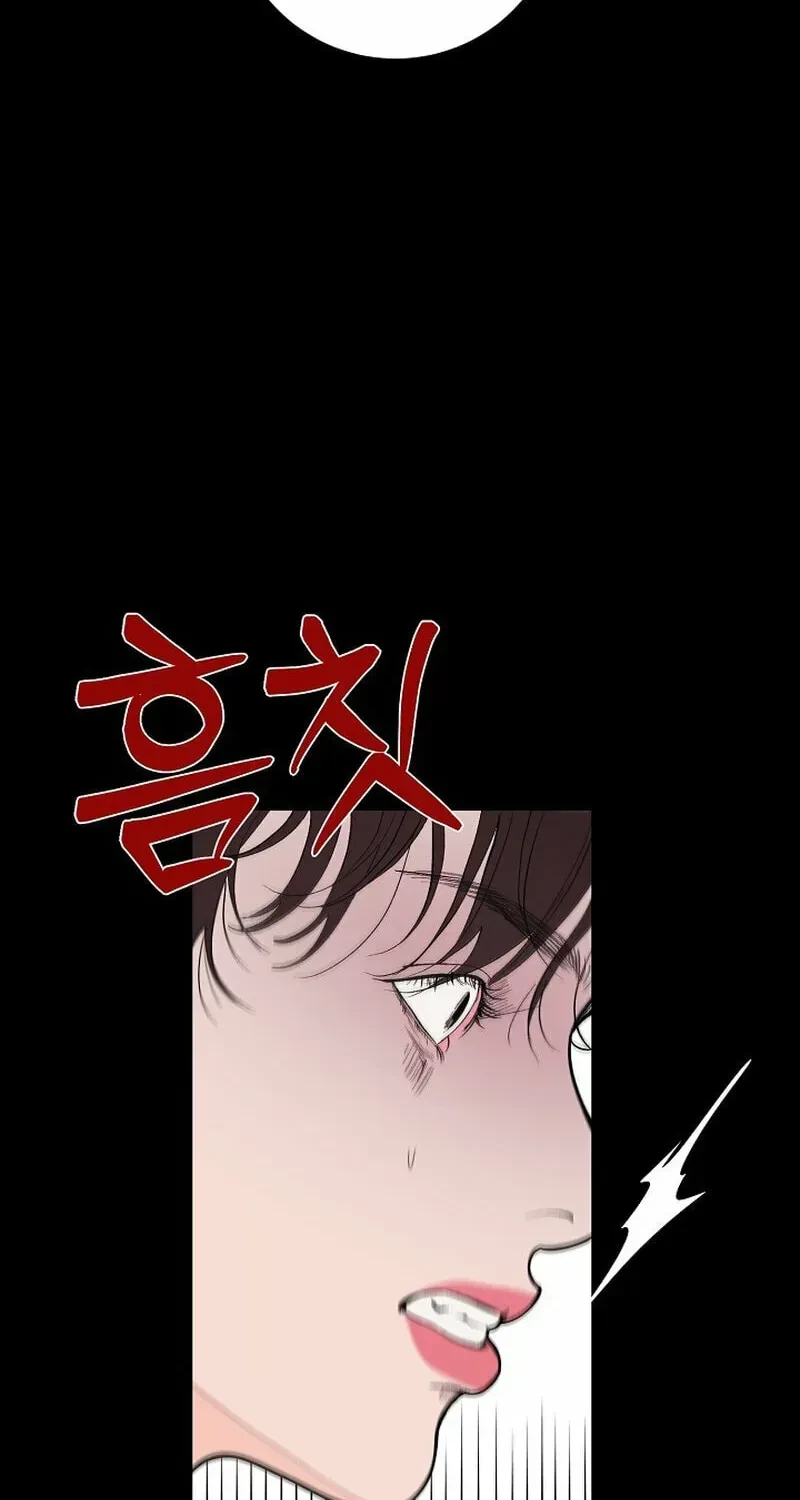Chapter 36, page 74
