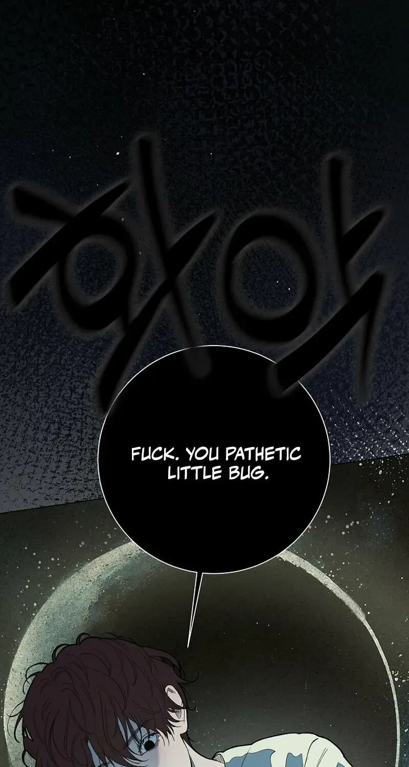 Chapter 36, page 77