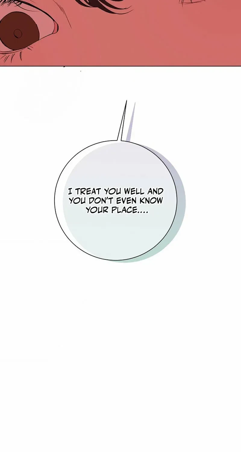Chapter 36, page 79