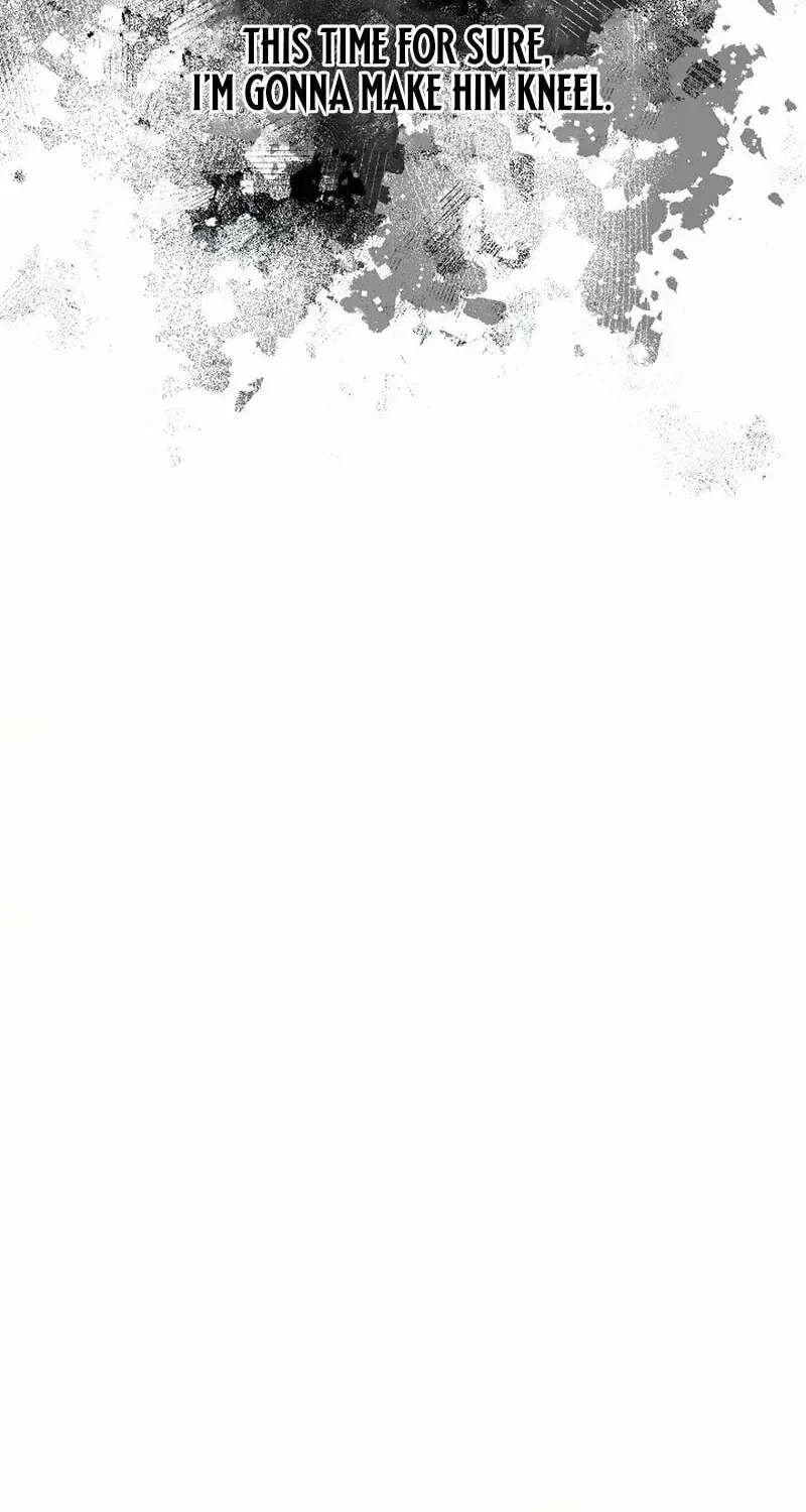 Chapter 36, page 8