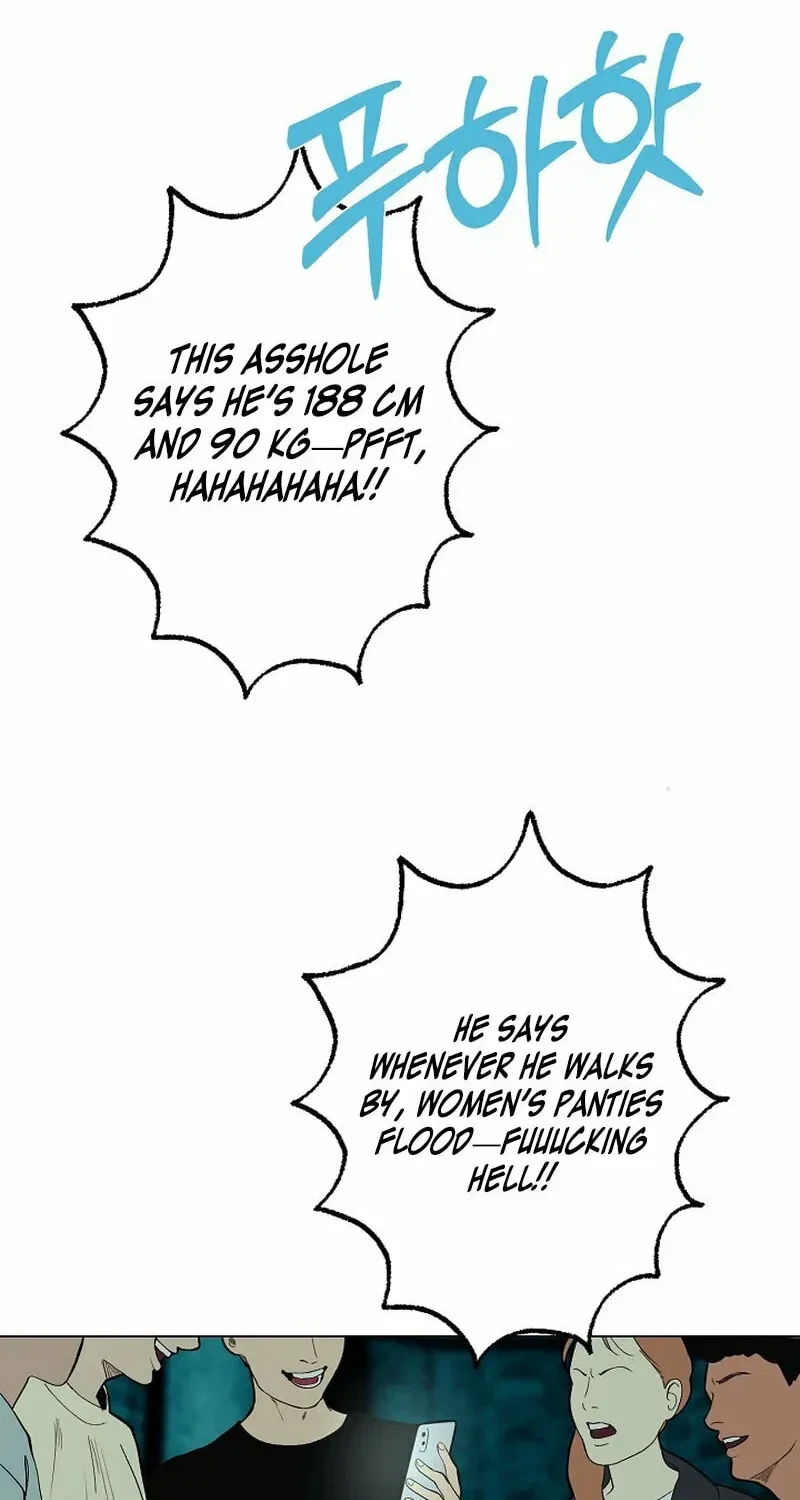 Chapter 36, page 80