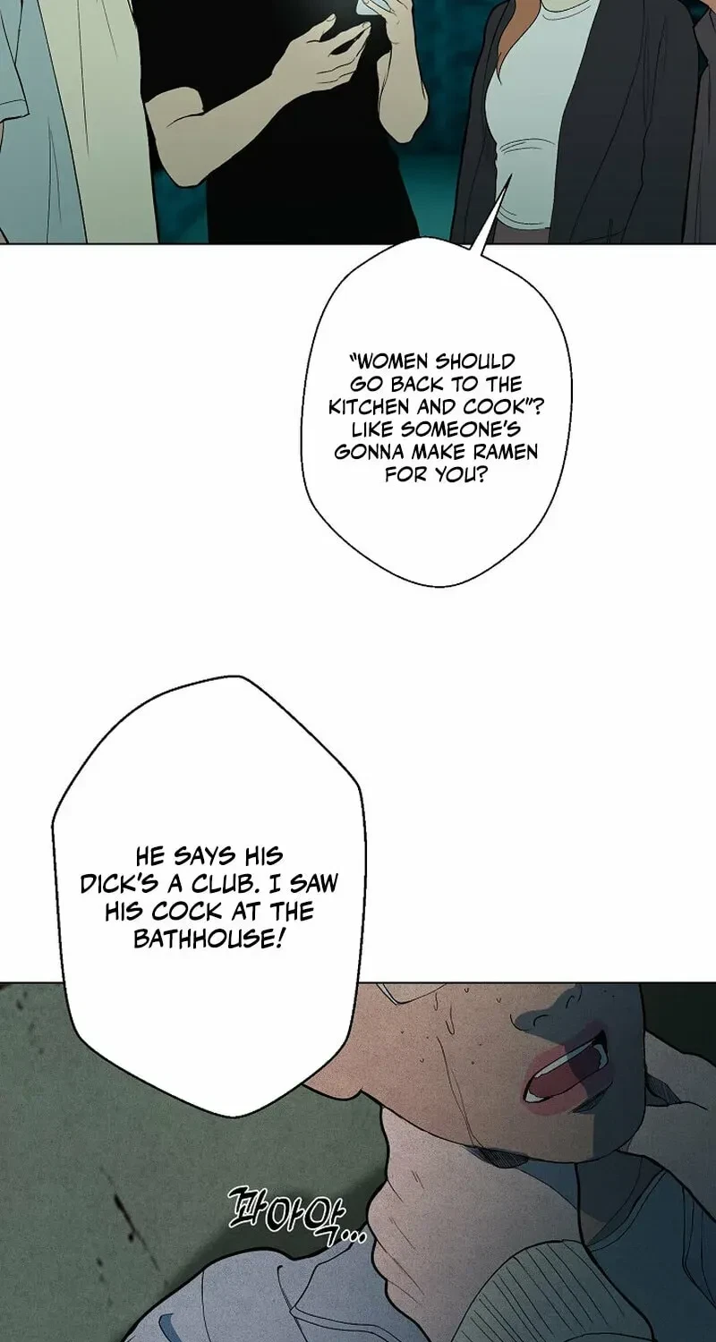 Chapter 36, page 81