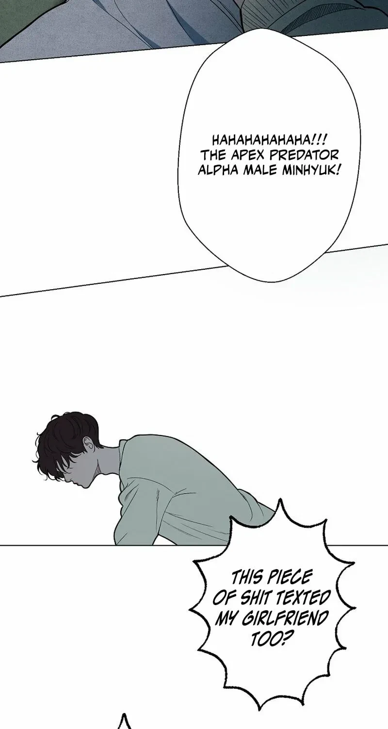 Chapter 36, page 82