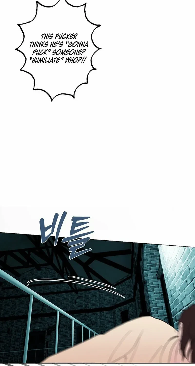 Chapter 36, page 83