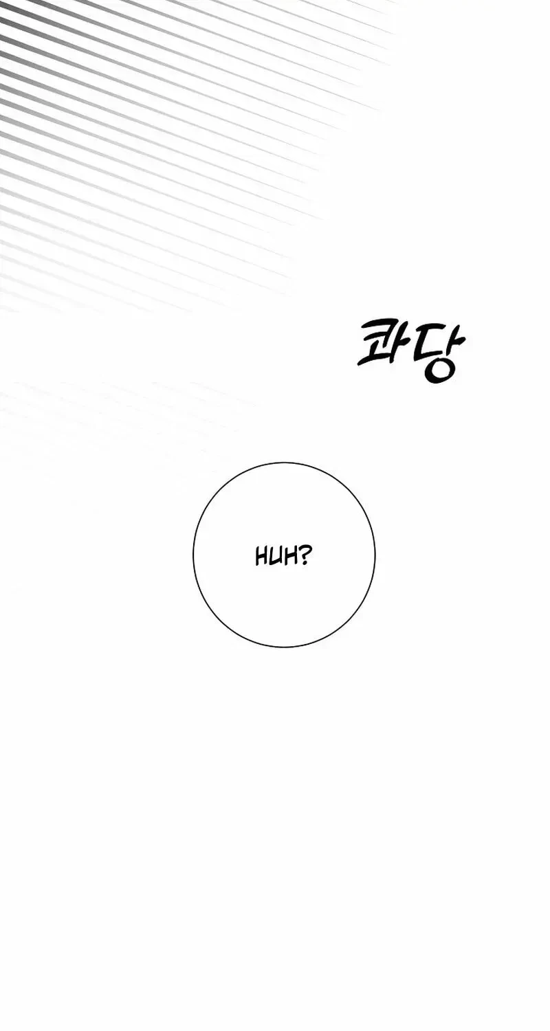 Chapter 36, page 84