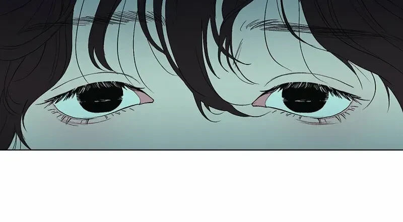 Chapter 36, page 86