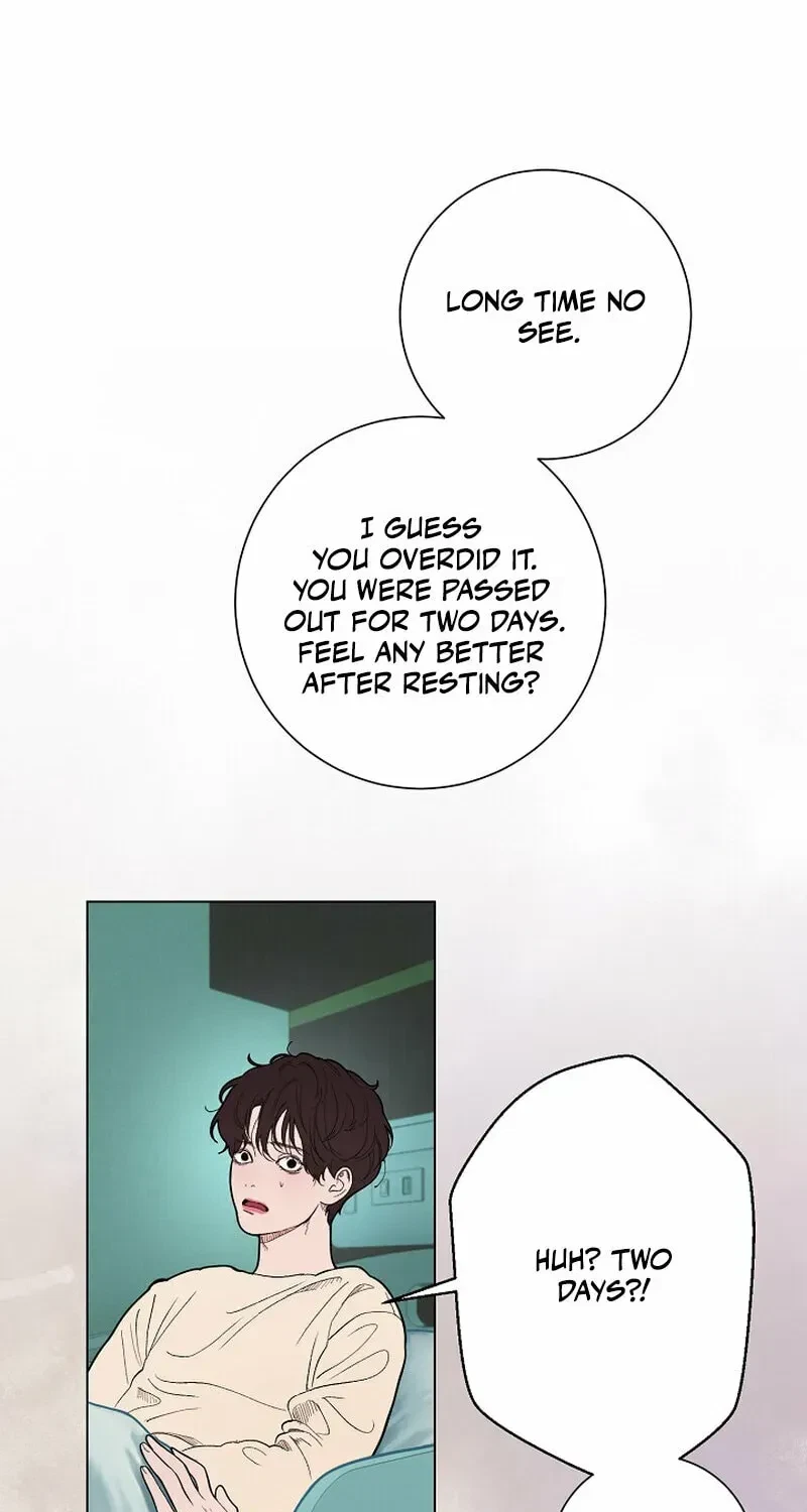 Chapter 36, page 88