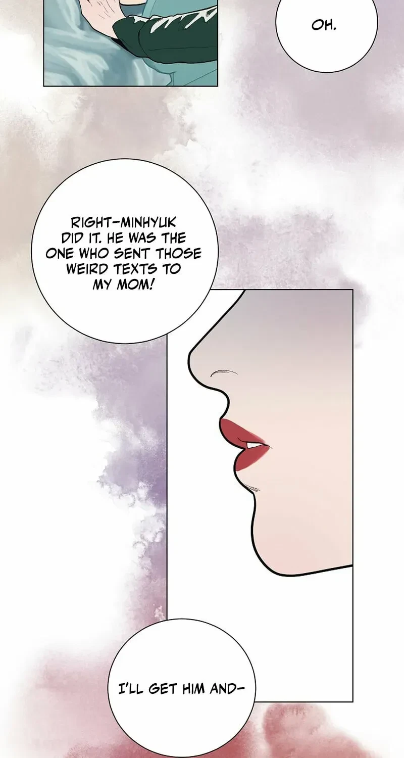 Chapter 36, page 89