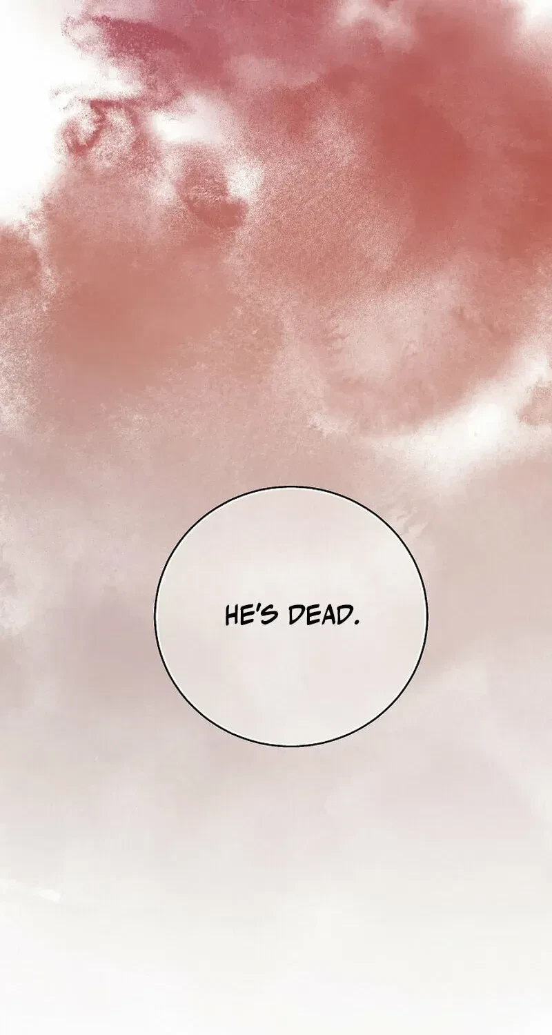 Chapter 36, page 90