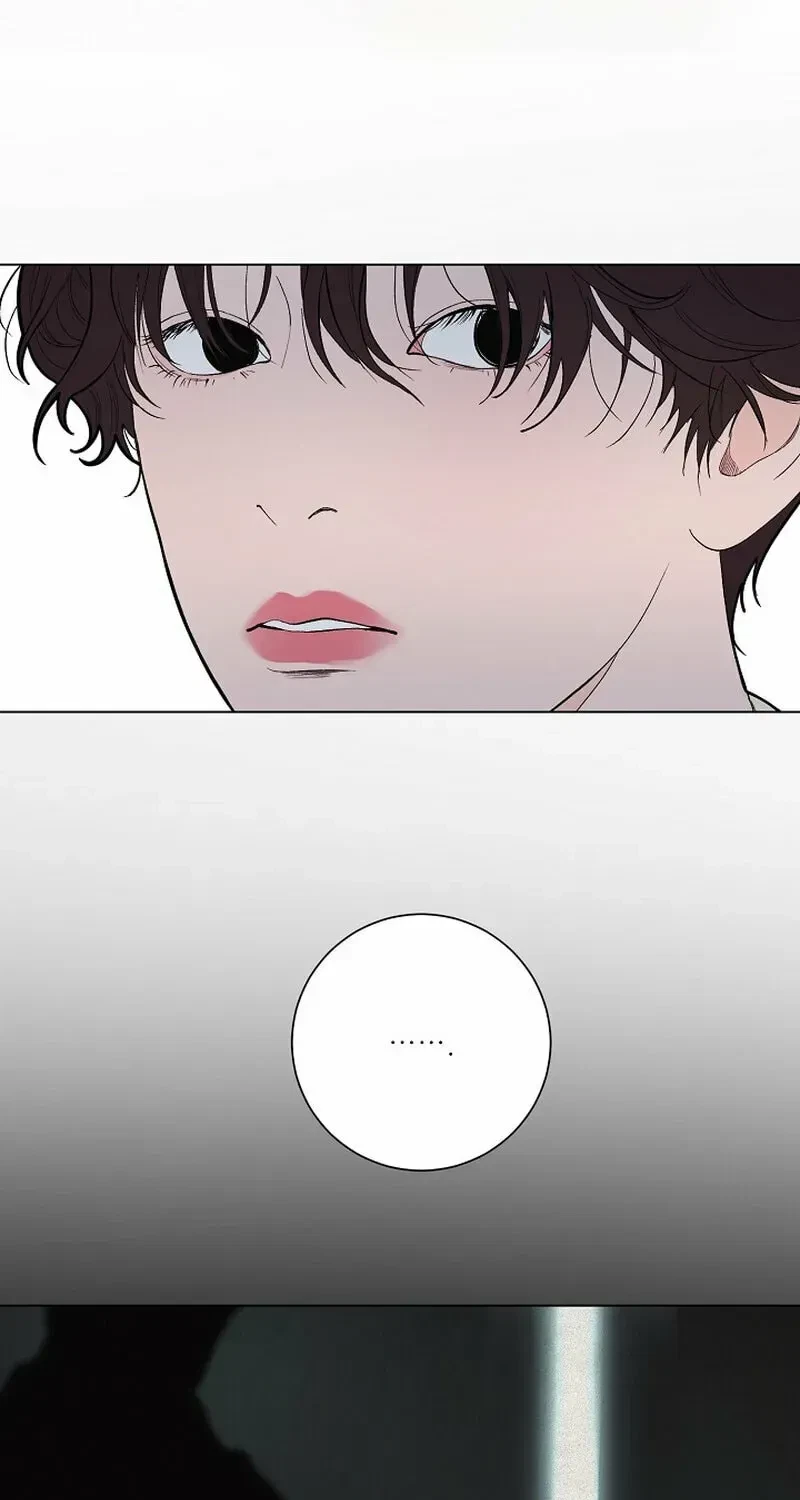 Chapter 36, page 91