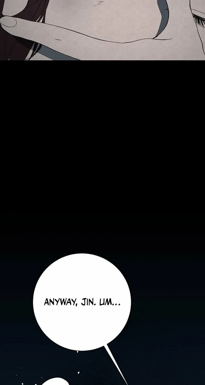 Chapter 36, page 93