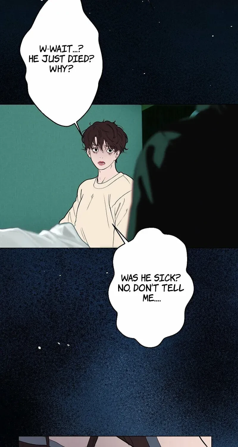 Chapter 36, page 94