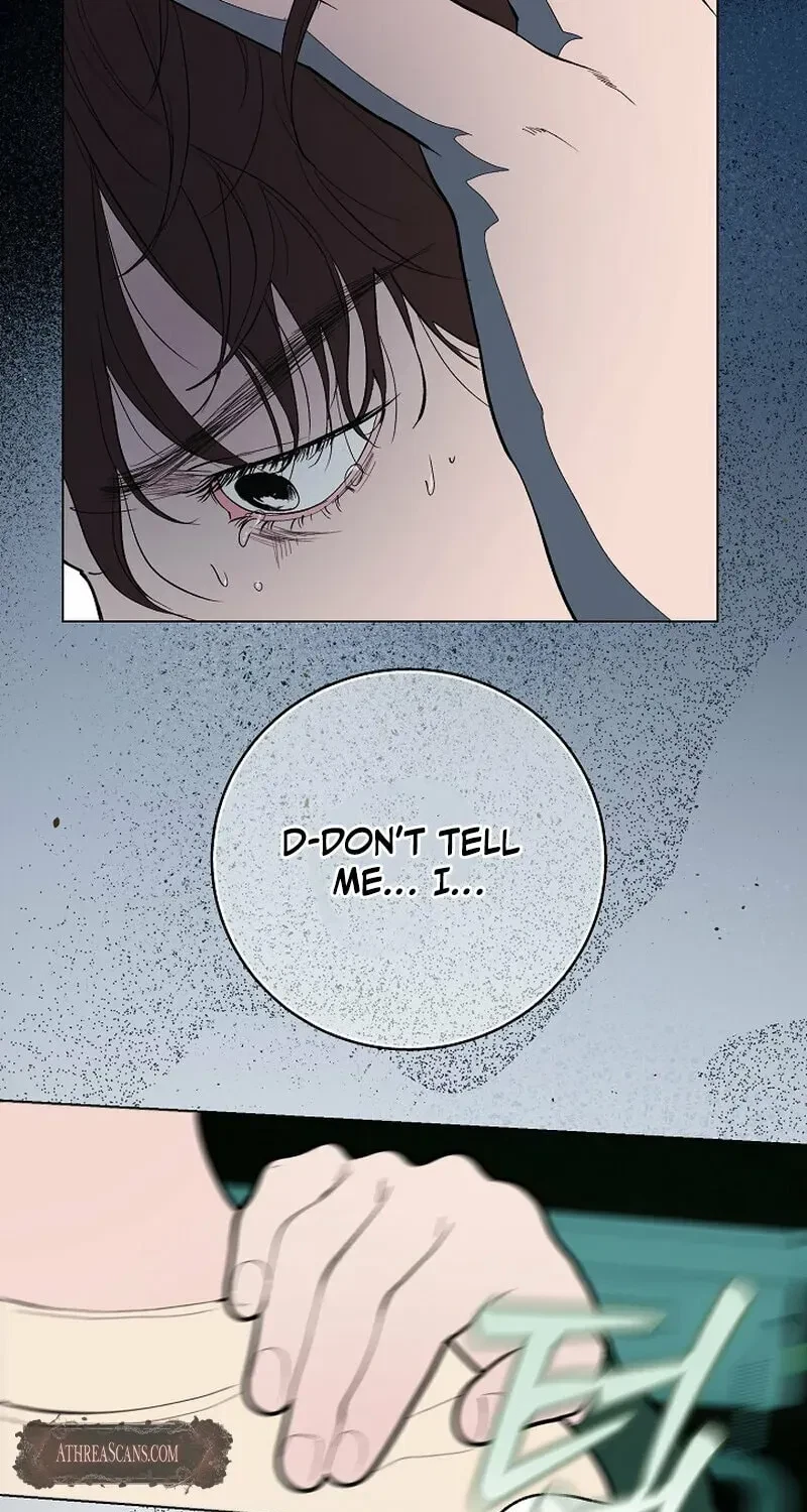Chapter 36, page 95