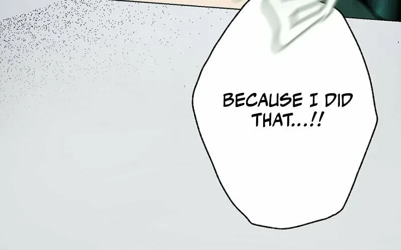 Chapter 36, page 96