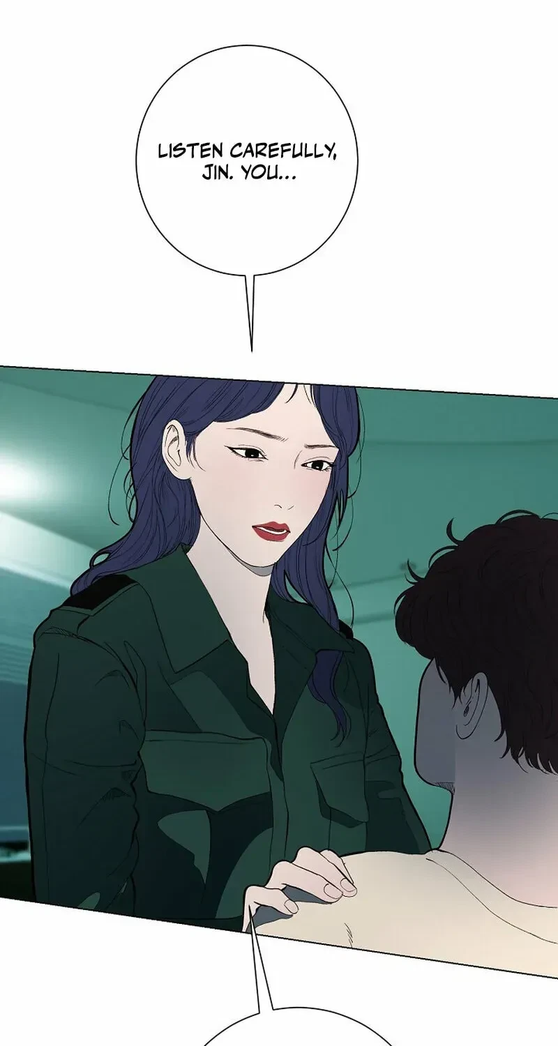 Chapter 36, page 98