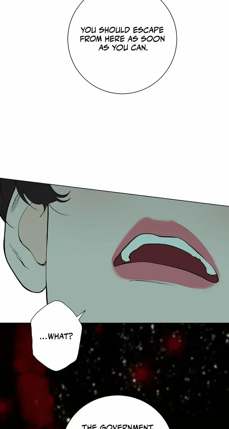 Chapter 36, page 99