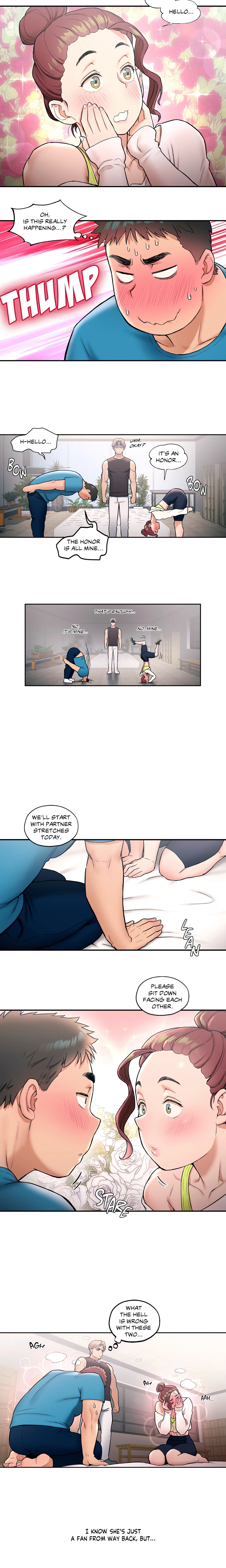 Chapter 19, page 10