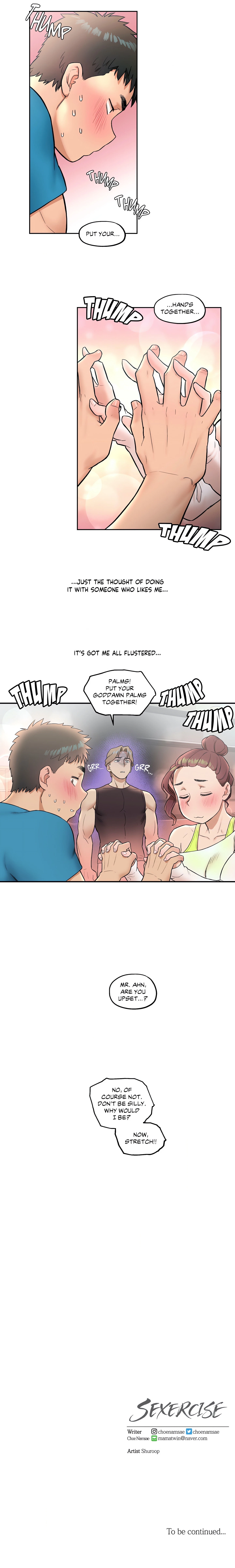 Chapter 19, page 11