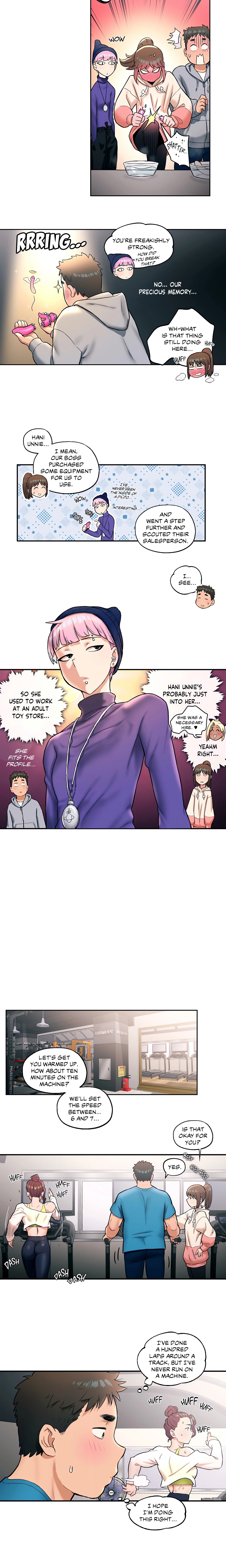 Chapter 19, page 6