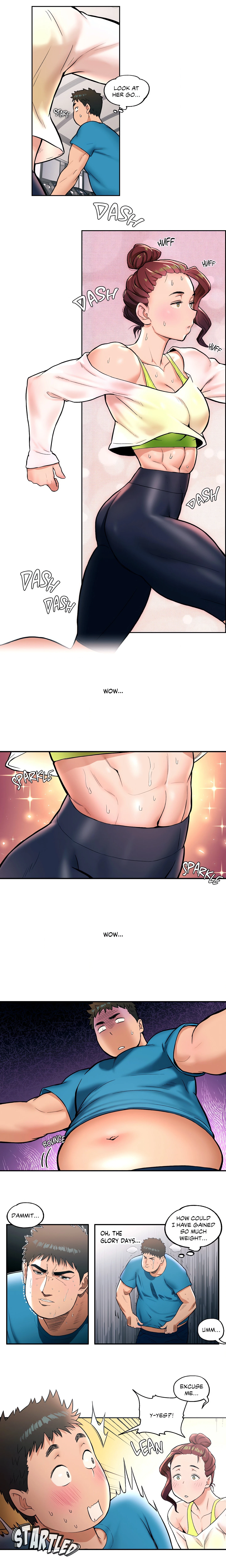 Chapter 19, page 7