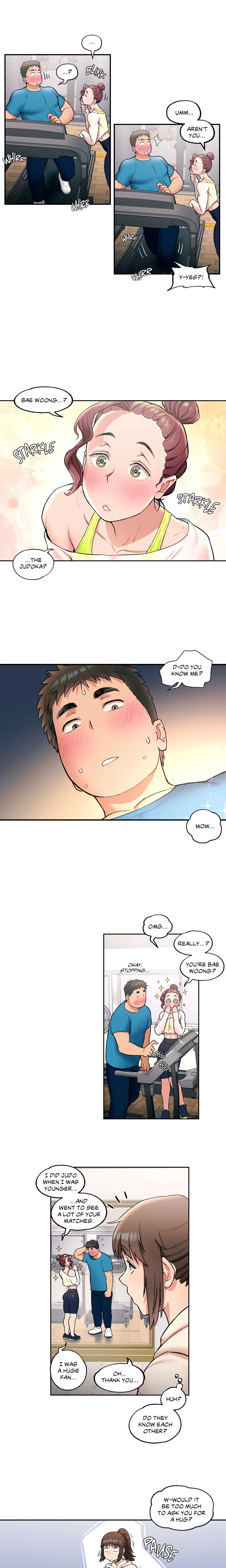 Chapter 19, page 8