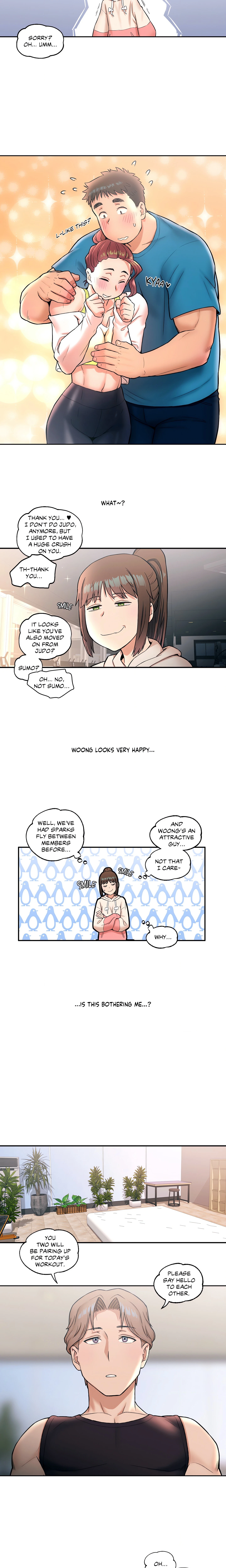 Chapter 19, page 9