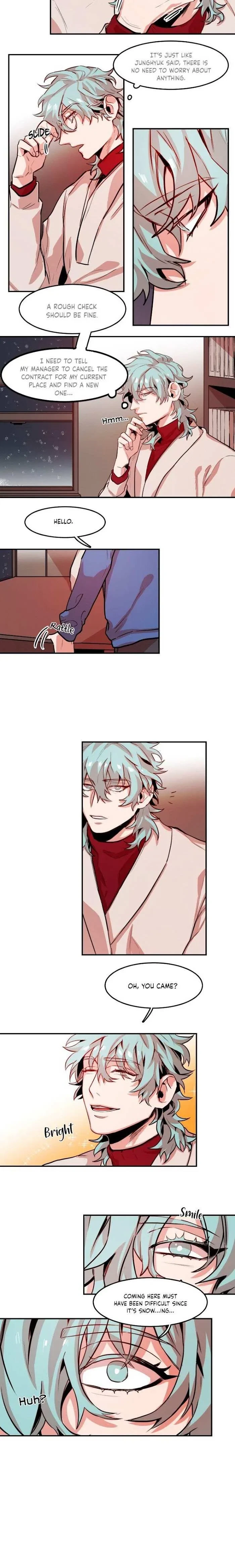 Chapter 46.5, page 2