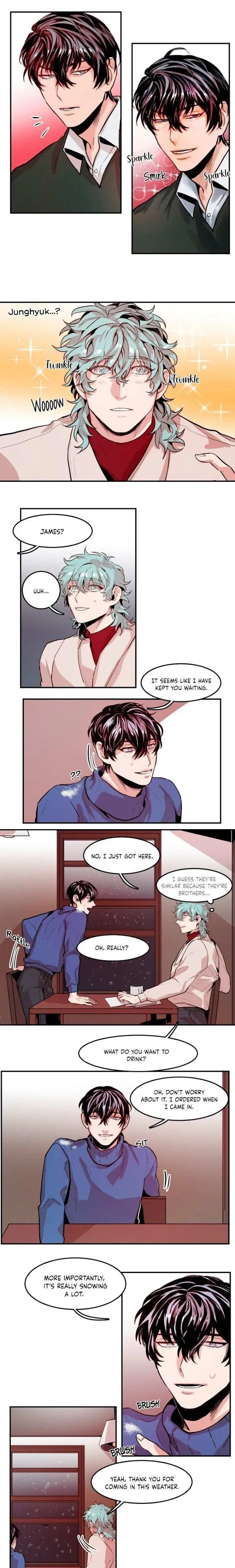 Chapter 46.5, page 3