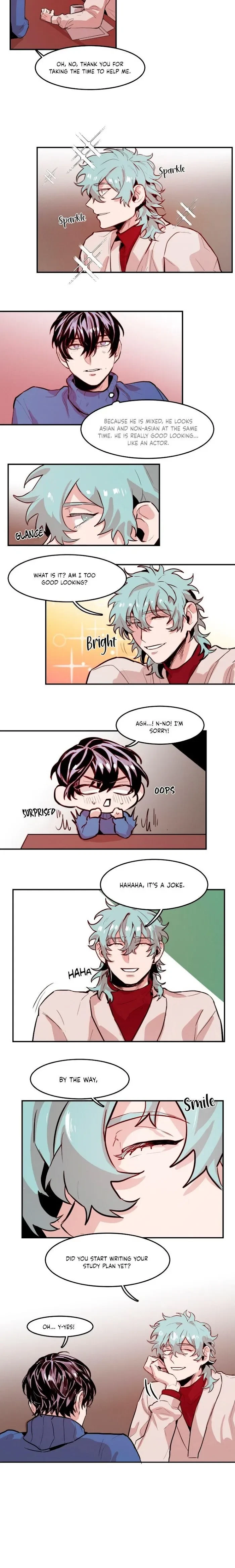 Chapter 46.5, page 4