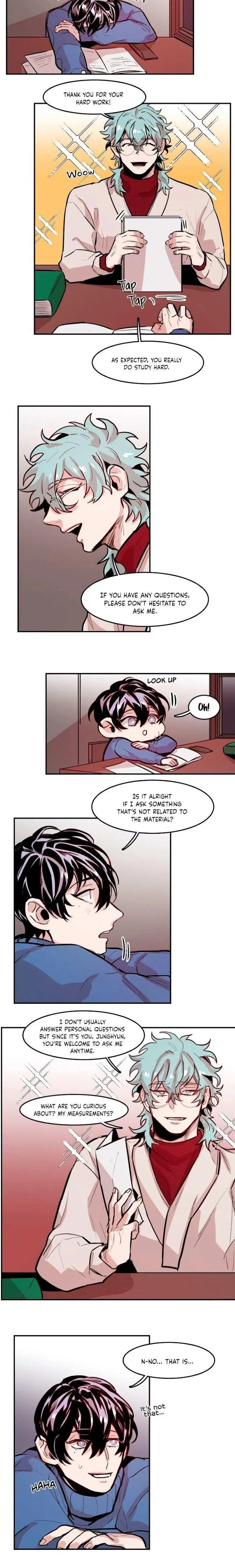 Chapter 46.5, page 6