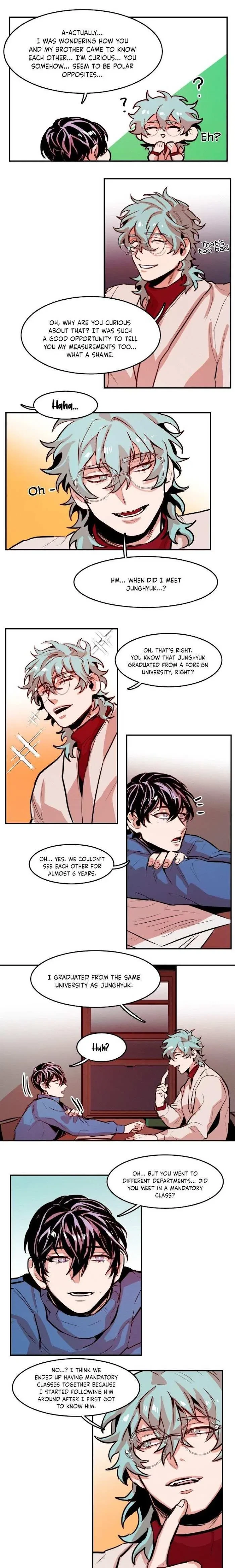Chapter 46.5, page 7
