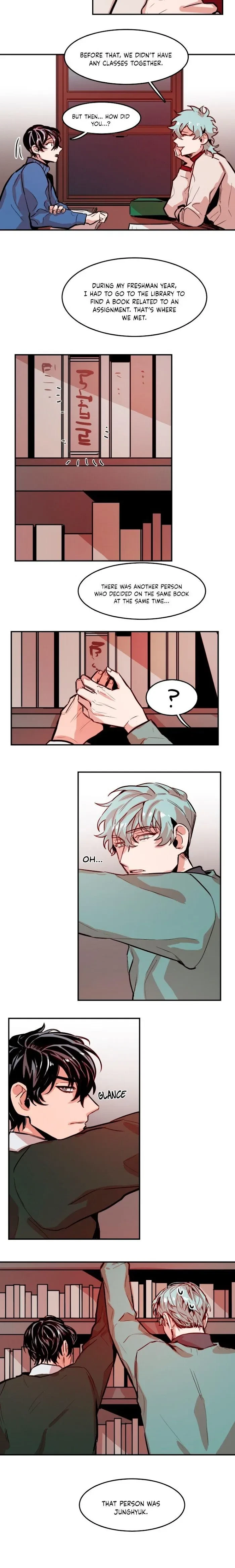 Chapter 46.5, page 8
