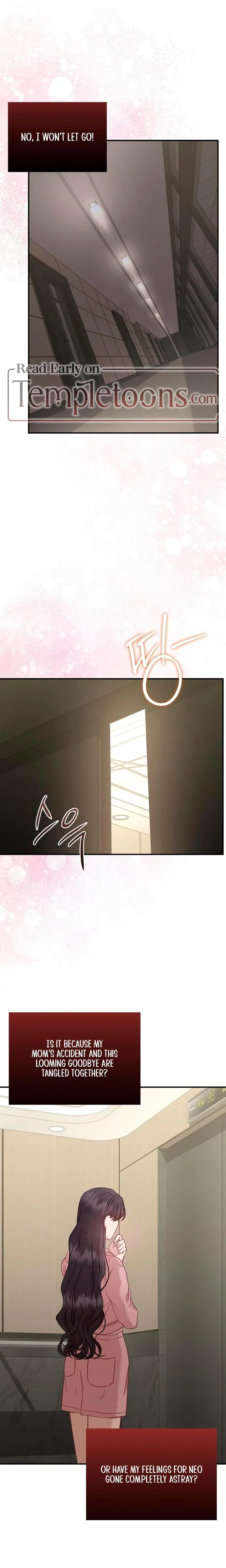 Night's Whispers Chapter 12, page 13