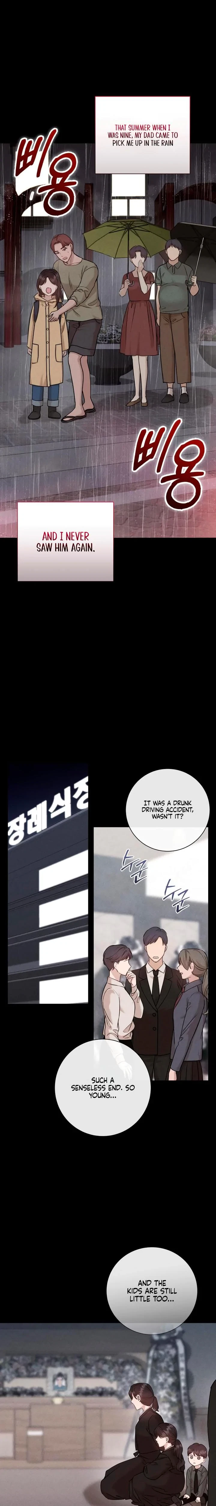 Night's Whispers Chapter 12, page 4
