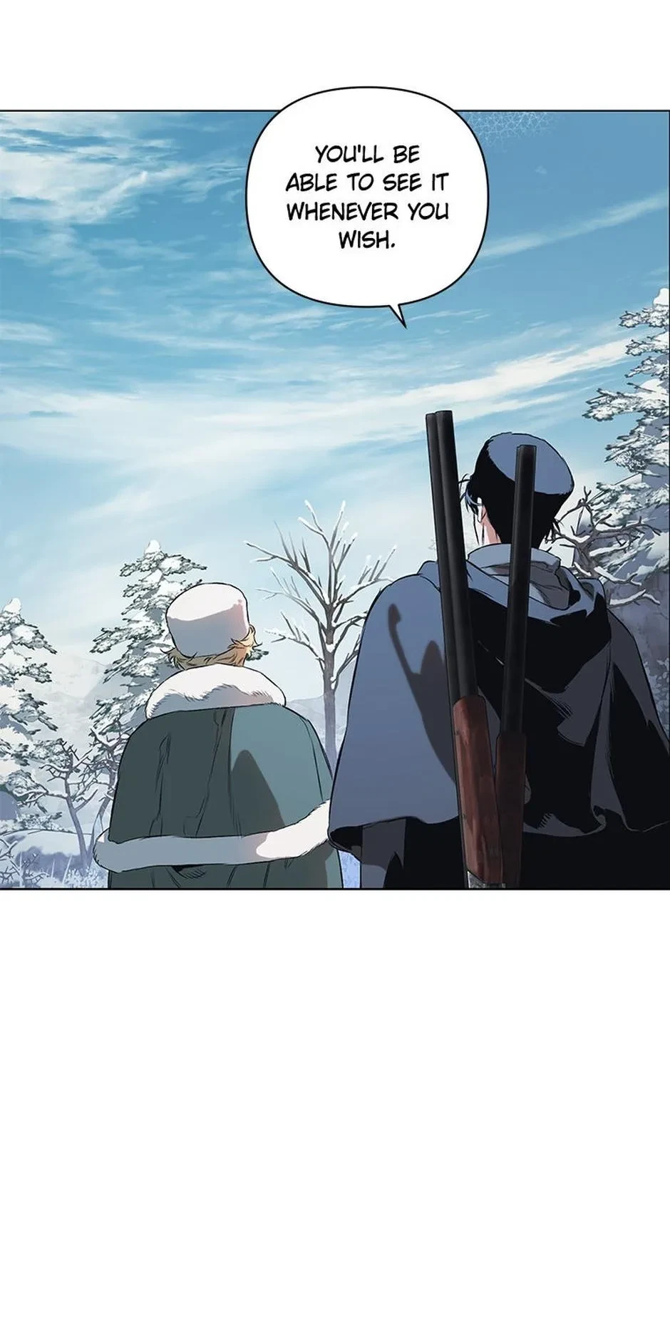 Chapter 16, page 10