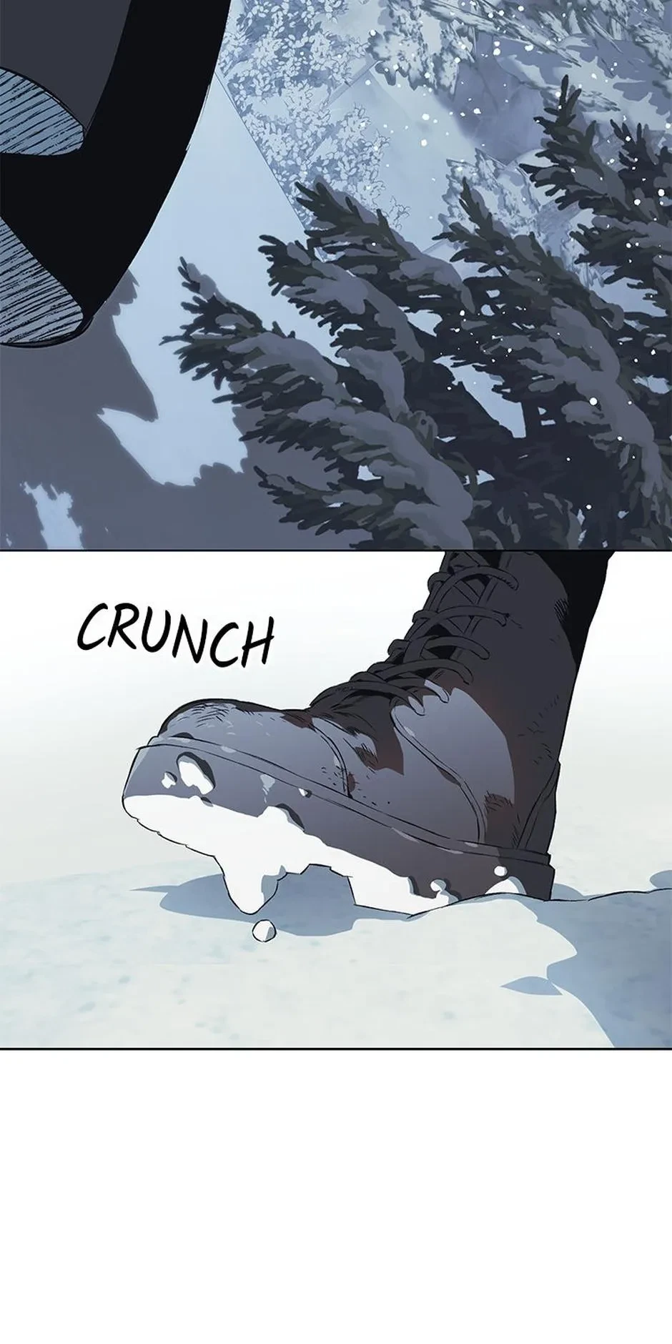 Chapter 16, page 15