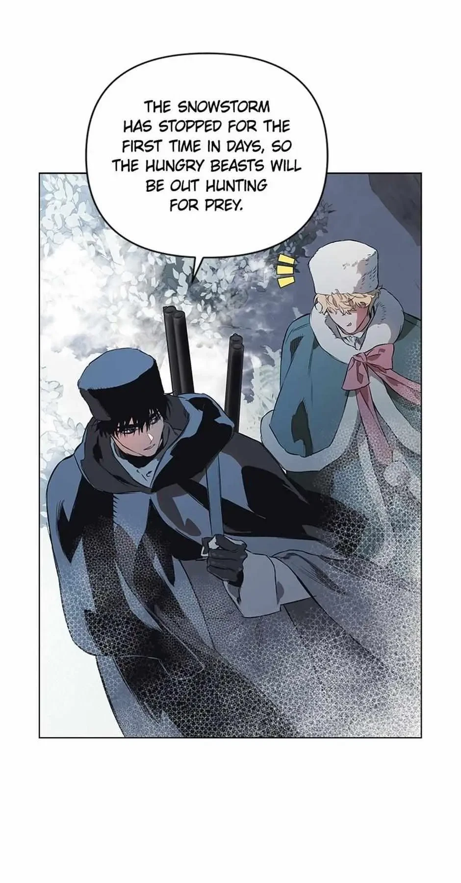 Chapter 16, page 16