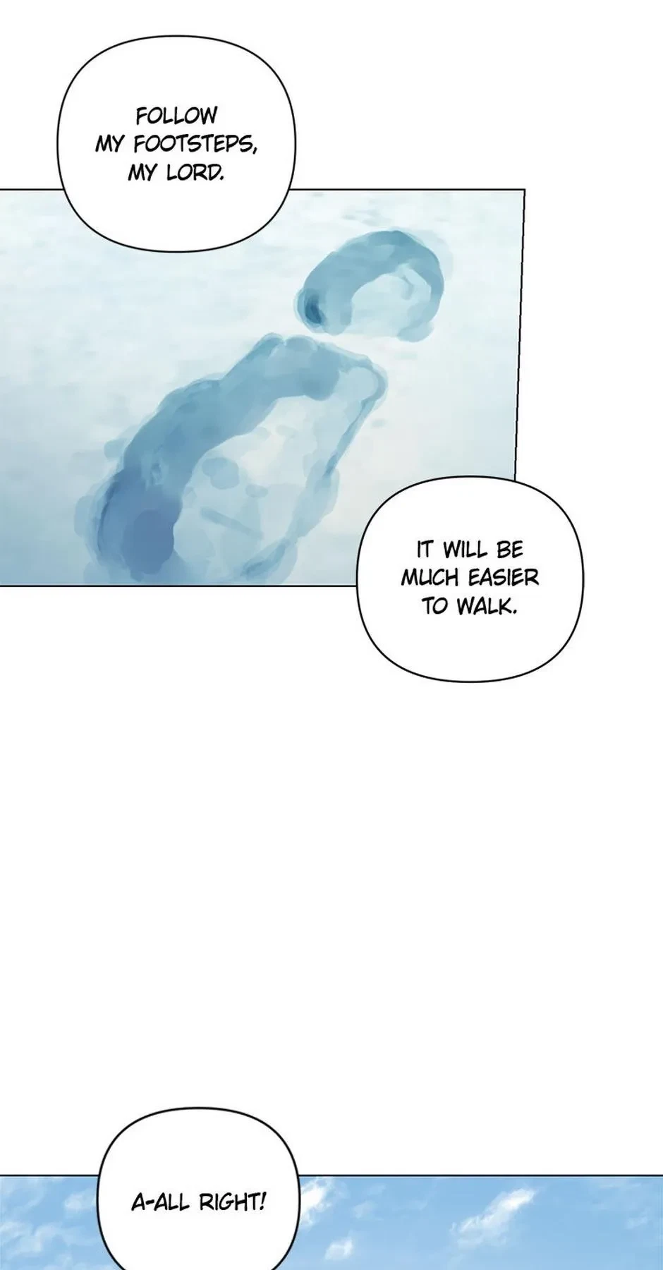 Chapter 16, page 17