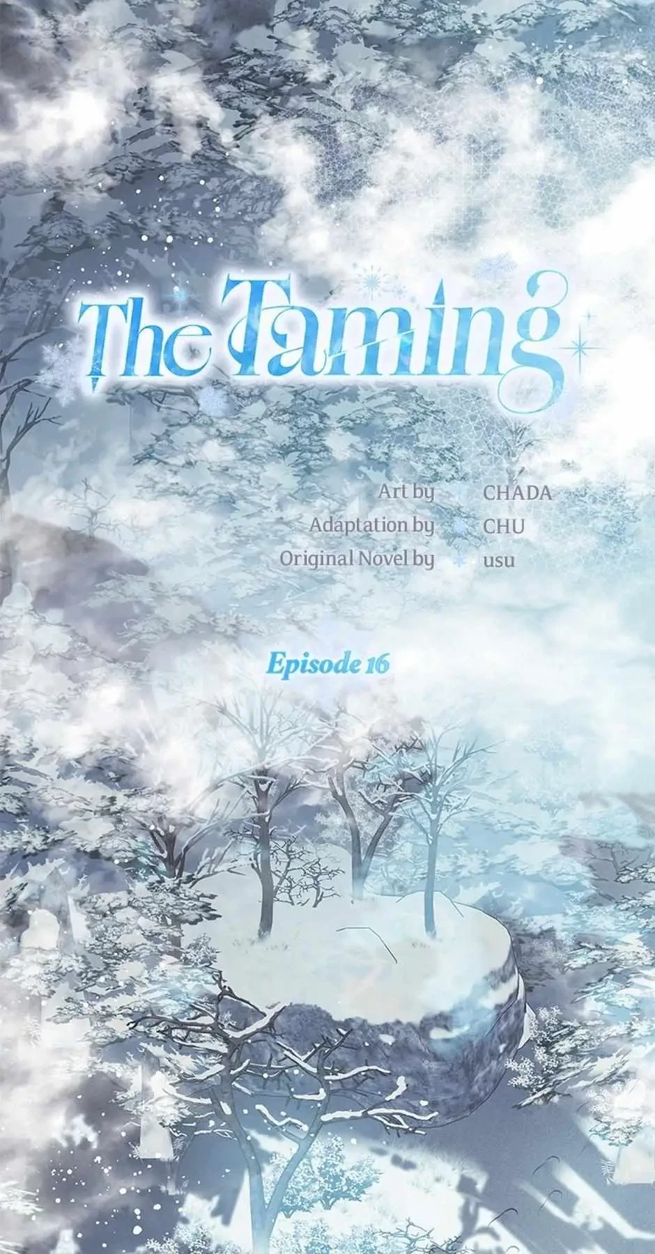 Chapter 16, page 19