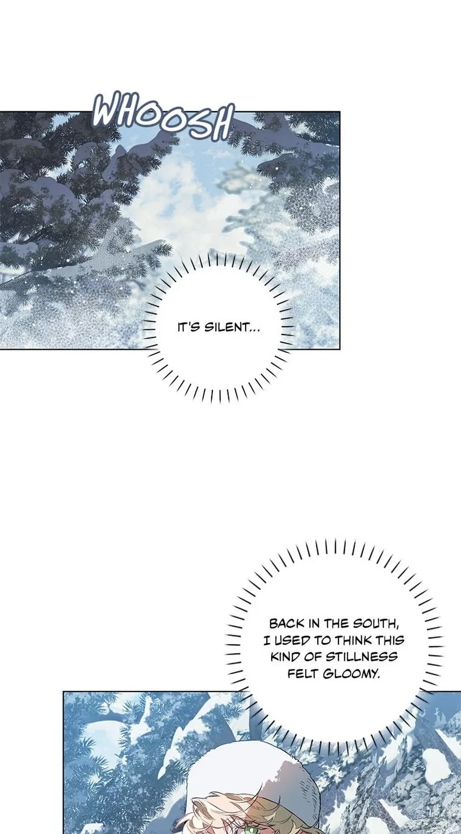 Chapter 16, page 21