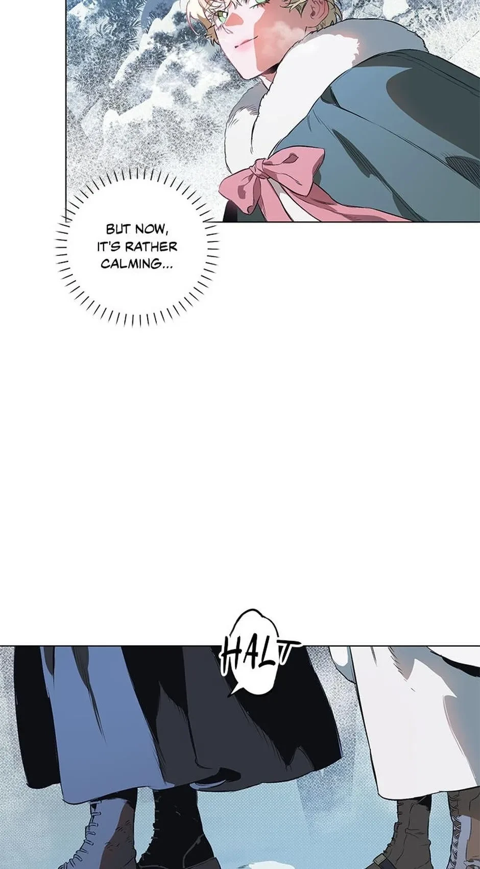 Chapter 16, page 22