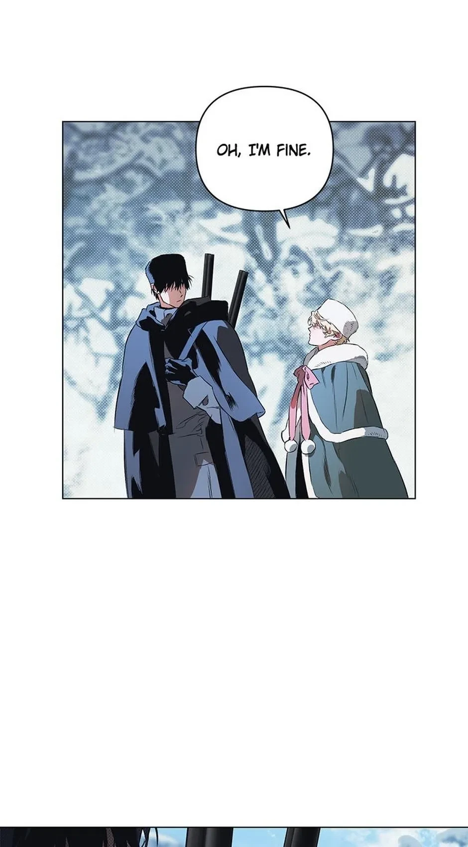 Chapter 16, page 24